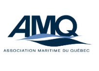 Association maritime du Québec Association maritime du Québec
